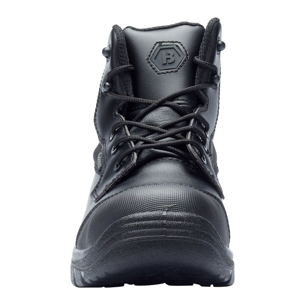 Blackrock Sovereign Composite Safety Boots