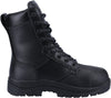 Magnum Elite Shield Met CT CP Waterproof Uniform Safety Boots