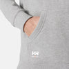 Helly Hansen Workwear Classic Hoodie