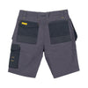 DeWalt Hamden Work Shorts