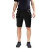 Helly Hansen Workwear Oxford Construction Shorts