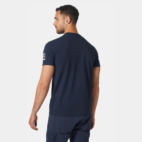 Helly Hansen Workwear Kensington T-Shirt