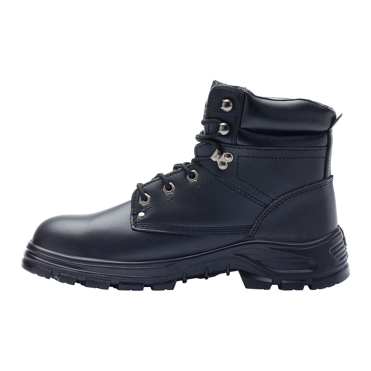 Blackrock Ultimate Safety Boots