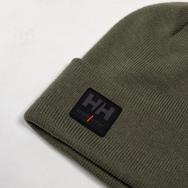 Helly Hansen Workwear Kensington Beanie