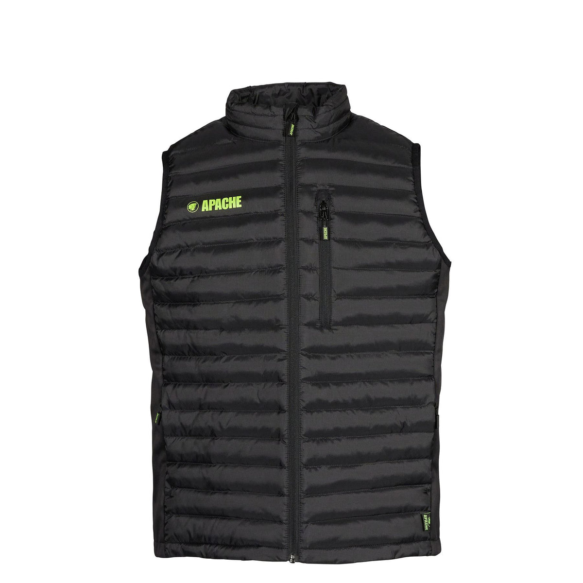 Apache Picton Stretch Gilet