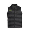 Apache Picton Stretch Gilet