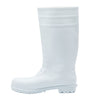 Blackrock Hygiene Safety Wellingtons