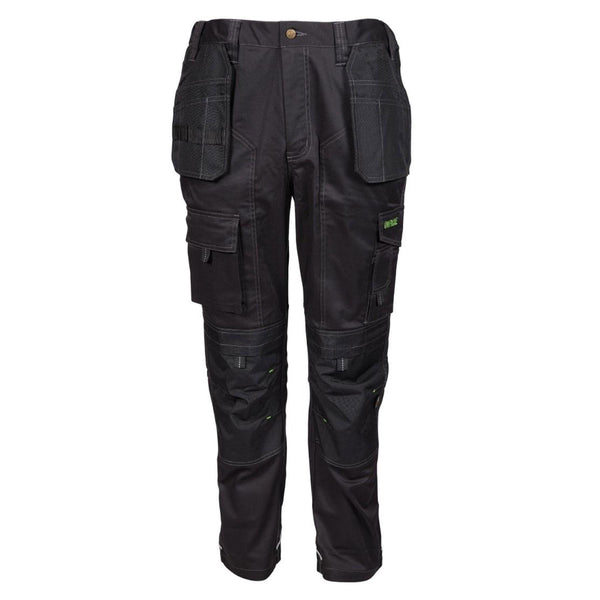 Apache APKHT TWO Regular Fit Stretch Work Trousers