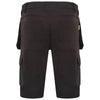 JCB Workwear Trade Hybrid Stretch Shorts