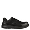 Skechers Work Ulmus Slip Resistant Safety Trainers