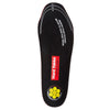 Hard Yakka Unisex Insoles