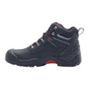 Blackrock Tempest Waterproof Safety Boots