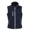 U-Power Climb Water-Resistant Softshell Gilet