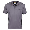 JCB Workwear Trade Performance Polo Shirt