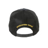 DeWalt Oakdale Baseball Cap