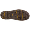 Caterpillar Premier S3 Safety Boots