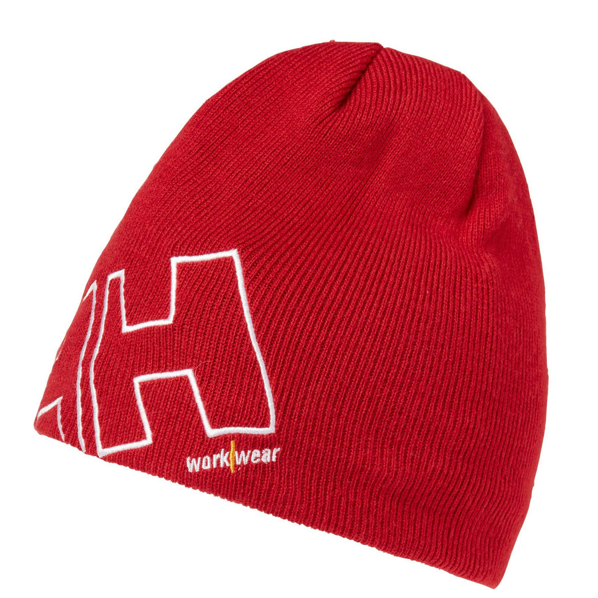 Helly Hansen Classic Logo Workwear Beanie