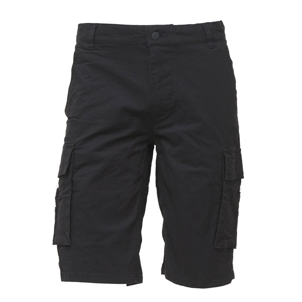 U-Power Summer Work Shorts