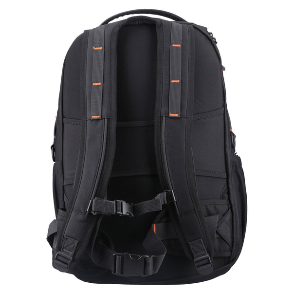 Helly Hansen Workwear Work Day Backpack