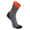 U-Power Giady Work Socks (2 Pack)