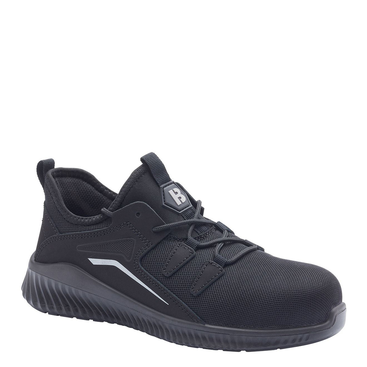 Blackrock Breeze Safety Trainers