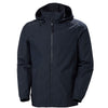 Helly Hansen Workwear Manchester 2.0 Shell Jacket