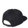 Helly Hansen Workwear Kensington Cap