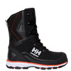 Helly Hansen Workwear Chelsea Evo 2 Winter Tall Safety Boots