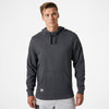 Helly Hansen Workwear Classic Hoodie