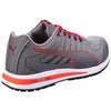 Puma Safety Xelerate Knit Low S1P Safety Trainers