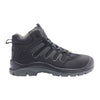 Blackrock Proton ESD Composite Safety Hiker Boots