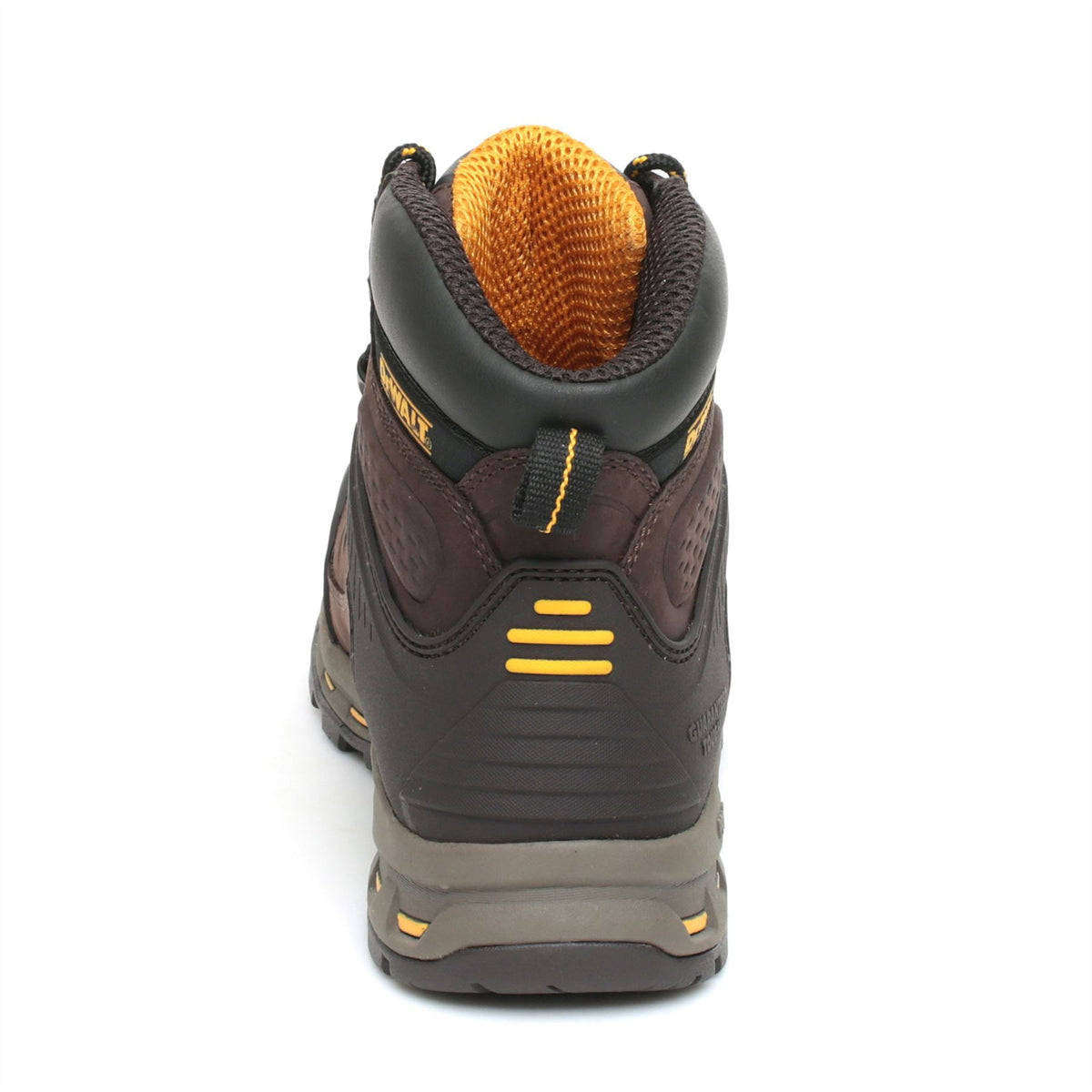 DeWalt Kirksville Pro Lite Safety Boots