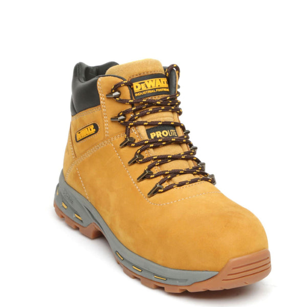 DeWalt Reno ProLite Safety Boots