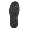 Airside SS705CM Non-Metallic Safety Shoes