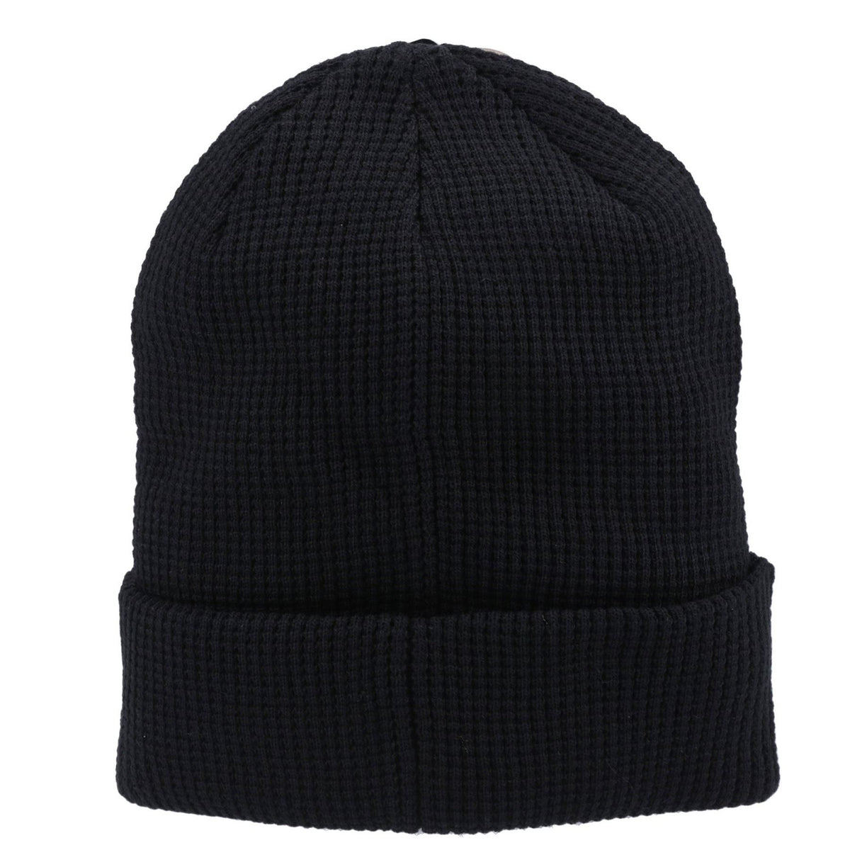 Helly Hansen Workwear Oxford Beanie