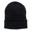 Helly Hansen Workwear Oxford Beanie