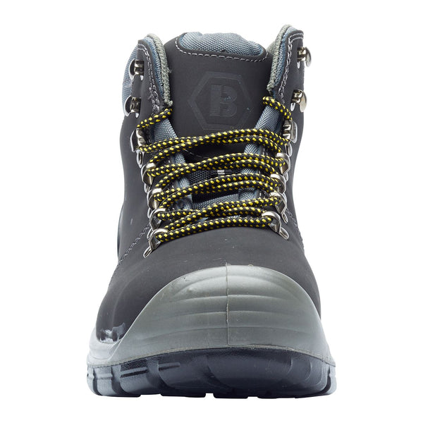 Blackrock Malvern Safety Hiker Boots