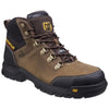 Caterpillar Framework S3 Hiker Safety Boots