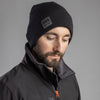 Helly Hansen Workwear Kensington Beanie