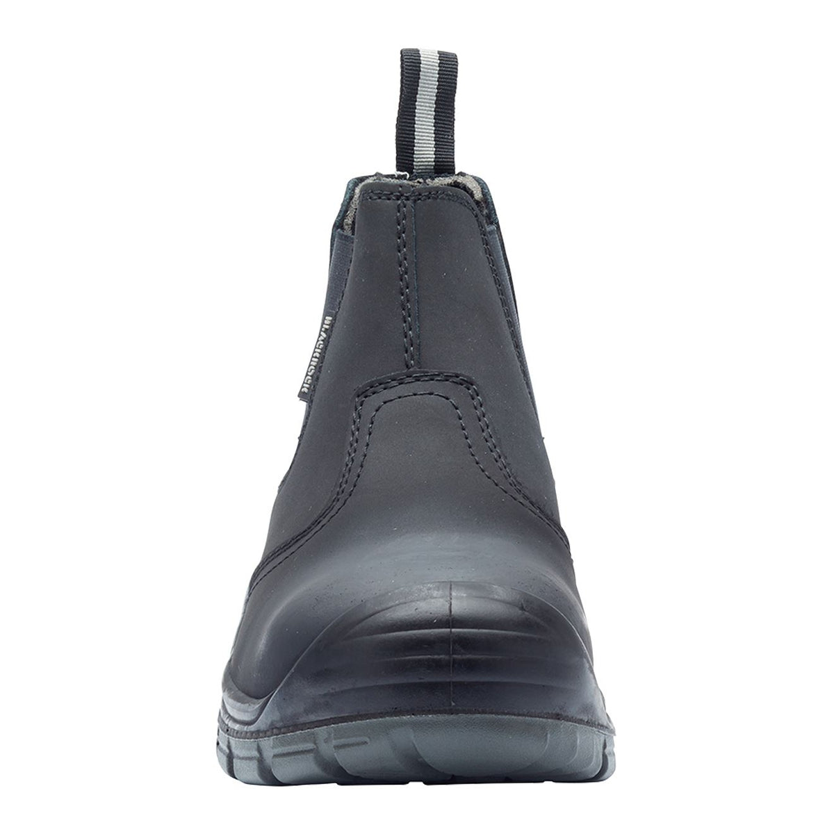 Blackrock Pendle Composite Dealer Black Safety Boots