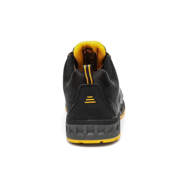 DeWalt Fargo Sports Safety Trainers