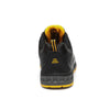 DeWalt Fargo Sports Safety Trainers