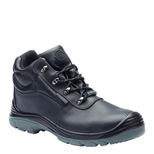 Blackrock Sumatra Waterproof Safety Hiker Boots