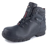 Cofra Securex S3 Lace Up Safety Boots