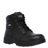 Skechers Work Workshire Steel Toe Cap Safety Boots