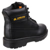 Amblers Safety FS112 Steel Toe Cap Safety Boots