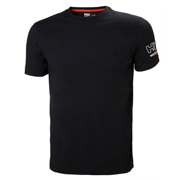 Helly Hansen Workwear Kensington T-Shirt