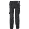 Helly Hansen Workwear Oxford Construction Trousers