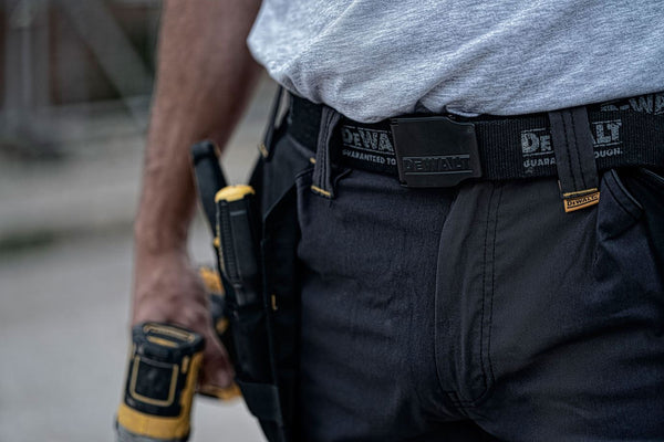 DeWalt Pro Belt