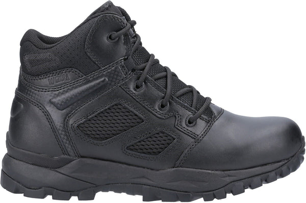 Magnum Elite Spider X 5.0 Uniform Boots